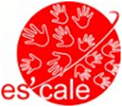 Cerveaux sans Fronti&egrave;res